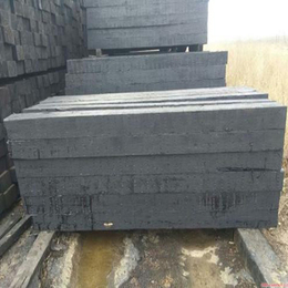 山西煤矿用水泥轨枕钢筋混凝土水泥轨枕