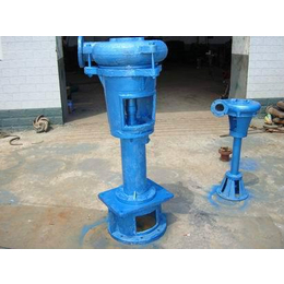 钻井泥浆泵规格-祁通泵业(在线咨询)-承德泥浆泵