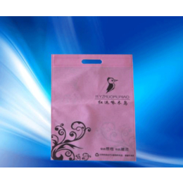 楚雄塑料平口袋-塑料平口袋生产厂-石山塑料(推荐商家)