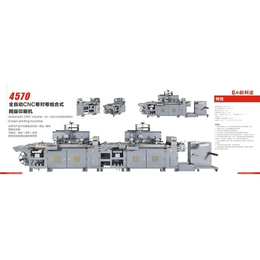 创利达印刷设备(图)-全自动丝印机公司-安徽全自动丝印机