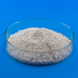 钙锌复合稳定剂-青岛佳百特木塑配方-香港钙锌稳定剂