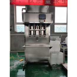 玻璃水生产设备招商-哈尔滨玻璃水生产设备-天津*机械
