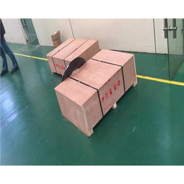 衢州设备木箱包装价格-卓宇泰-精密设备木箱包装价格