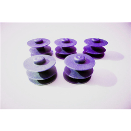 直径168圆形塑料管帽生产厂家-兴恒管阀配件