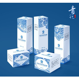重庆定制纸盒包装 化妆品纸盒包装 香水包装