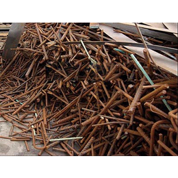 废铜回收-亮丰资源回收-废铜回收厂
