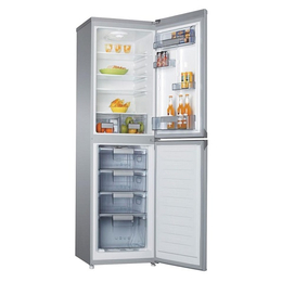 冰箱维修收费-重庆冰箱维修-重庆嘿巴适制冷设备