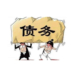 河南请一个*律师怎么收费