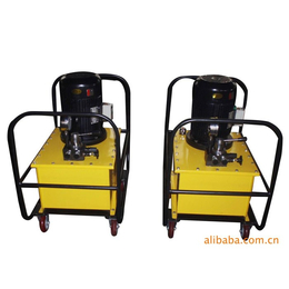 金德力-唐山液压电动泵-买液压电动泵
