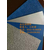 氟碳彩涂卷供应商-滁州氟碳彩涂卷-金宏润钢铁品质保证缩略图1