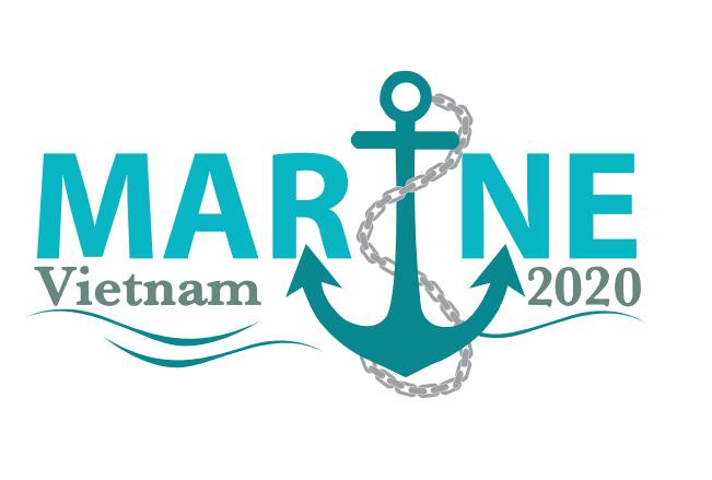 2020年越南河内海事船舶展Marine Vietnam