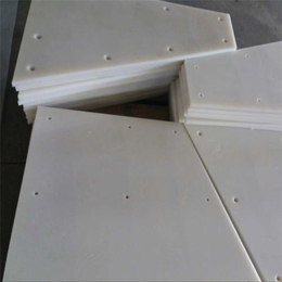 银鑫板材(图)-白色超高聚乙烯板沉淀池不沾泥-超高聚乙烯板