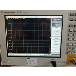 生产厂商3G网络分析仪 ENA系列E5062A现货