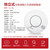 中国消防物联网系统公司-中国智慧消防网缩略图1