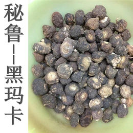 玛i卡-隆程药材商行-秘鲁玛i卡多少钱一斤