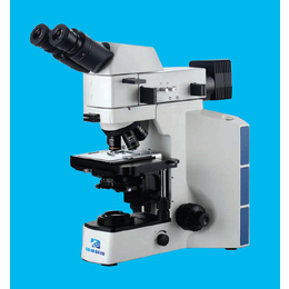 倒置显微镜-领卓-显微镜