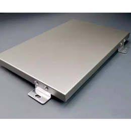 氟碳铝单板厂-合肥氟碳铝单板-安徽润盈
