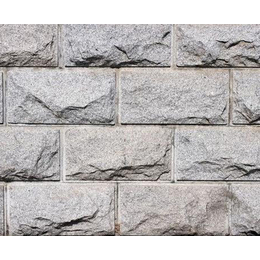 亿晓建材定制(图)-室外墙面石材价格-室外墙面石材