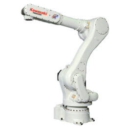 天津搬运机器人-天津施格自动化机器人-搬运机器人组成