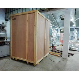 设备木箱包装价格-卓宇泰-重型设备木箱包装价格