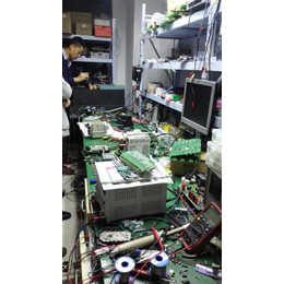 宁波周边维修变频器电话变频器板子维修