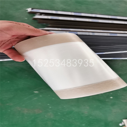 苏州保护膜-PVC型材保护膜厂家(图)-塑料板材保护膜微粘
