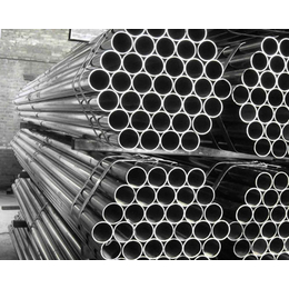 中山16mn精密钢管-乾乾钢管厂家-16mn精密钢管规格