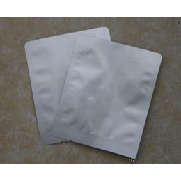 PE液体袋生产-PE塑料袋订做-常熟PE液体袋