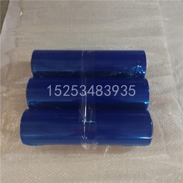 PVC型材保护膜厂家-阳江保护膜-装饰板保护膜*