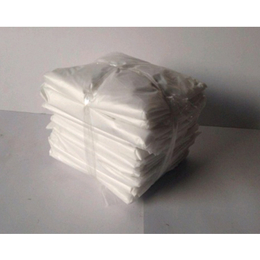 青海塑料低压内膜袋-耀春塑料袋-塑料低压内膜袋报价