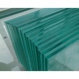福州钢化玻璃-福州三华玻璃公司-福州钢化玻璃报价