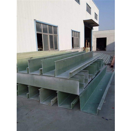 朔州玻璃钢天沟水槽-玻璃钢天沟水槽制作-安得(推荐商家)