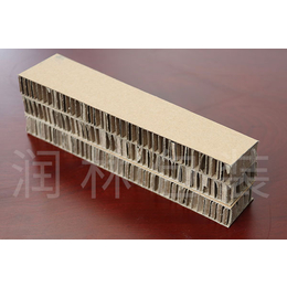 合肥蜂窝纸板-芜湖润林纸管-蜂窝纸板厂家