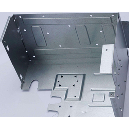 钣金加工工厂-钣金加工-辉宝