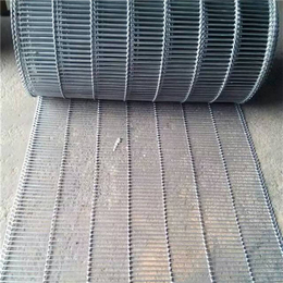 润通机械(多图)-不锈钢网带价格-濮阳网带