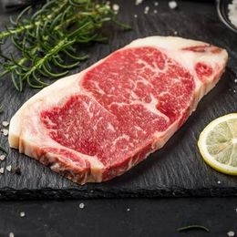  进口澳大利亚牛肉到天津港清关流程需要的资料