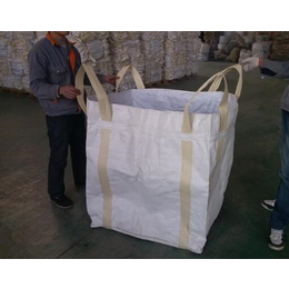 吨袋-实力厂家日月升包装-厂家定制批发吨袋