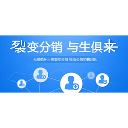 开发亿点商城APP系统缩略图