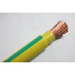 高压电缆敷设-重庆欧之联电缆有限公司-广元高压电缆