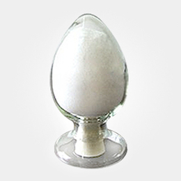  N-甲基酪胺盐酸盐厂家* N-甲基酪胺盐酸盐批发价格