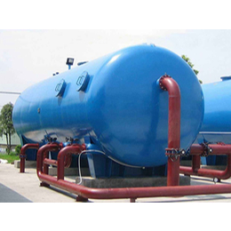 郑州盛清(图)-许昌油脂污水处理设备安装-油脂污水处理设备