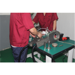 无锡固途焊接设备(多图)-海安密封焊