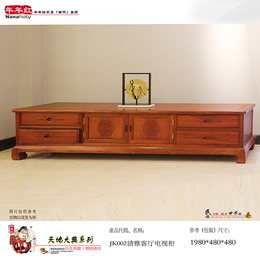 老红木家具出售-老红木家具-日照信百泉有限公司