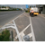 安徽道路标线-昌顺交通设施-厂区道路标线设计缩略图1