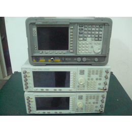 出售E4402B E4402B E4402B频谱分析仪3G
