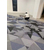 南京彩旗装饰材料(图)-办公地毯品牌-办公地毯缩略图1