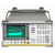 出售E4402B E4402B E4402B频谱分析仪3G缩略图4