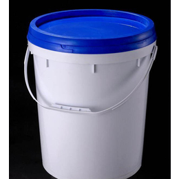 【鑫源包装】(图)-开封塑料包装桶报价-开封塑料包装桶