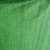 工地遮阳盖土网 塑料扁丝盖土网 绿色工程盖土网供应缩略图1