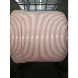 天津低压电缆-南洋电线电缆公司-天津低压电缆厂